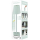 Beper P207ILI201