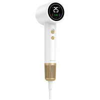 Denver HDD-1400W White