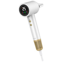 Denver HDD-1400W White