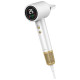 Denver HDD-1400W White