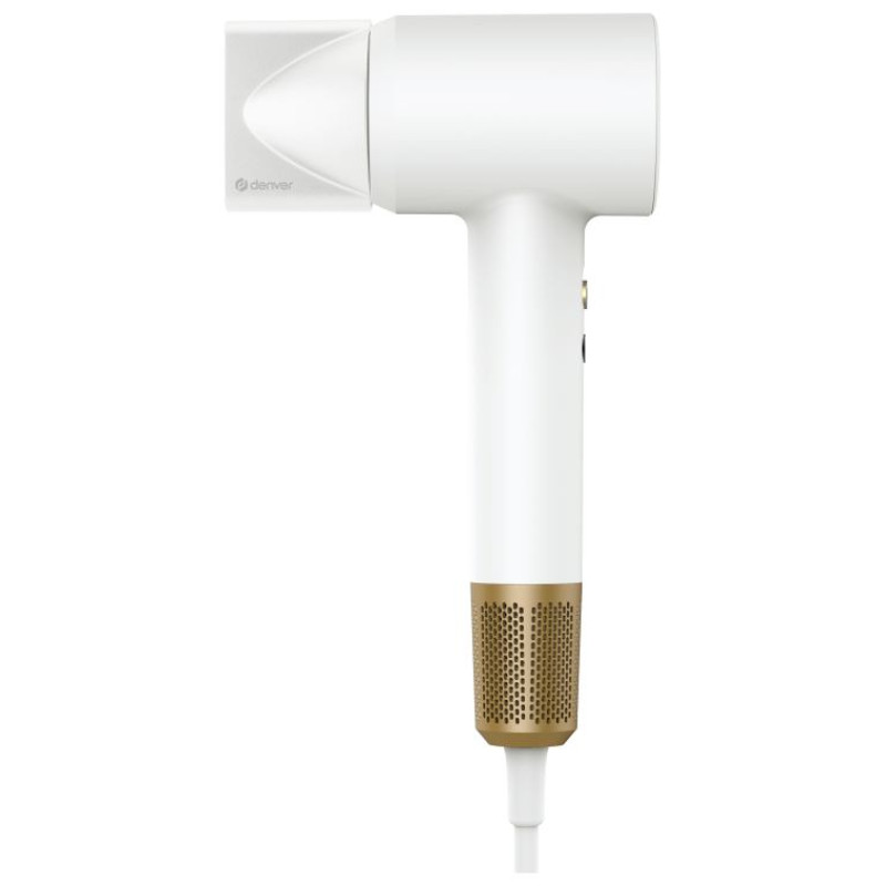 Denver HDD-1400W White