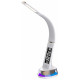 Hawk HW-LAMP05 Desk Lamp White