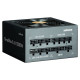 Zalman ZM1000-TMX2SE TeraMaxII 1000W 80+ Gold