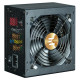 Zalman ZM1000-TMX2SE TeraMaxII 1000W 80+ Gold