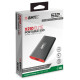 Emtec SSD 3.2Gen2 X210 512GB Portable