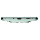 Poco MOBILE PHONE POCO X7/12/512GB GREEN MZB0IQVEU POCO
