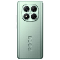 Poco MOBILE PHONE POCO X7/12/512GB GREEN MZB0IQVEU POCO