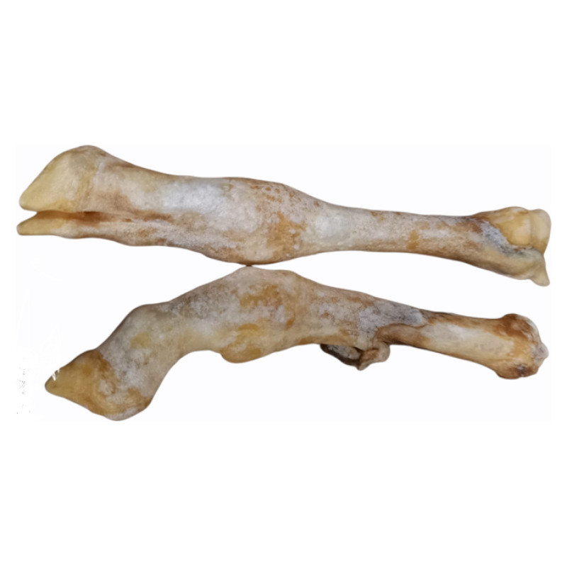 Laikas Gardums Jēra kāja 2gb.