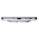 Poco MOBILE PHONE POCO X7/12/512GB SILVER MZB0IQ6EU POCO