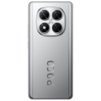 Poco MOBILE PHONE POCO X7/12/512GB SILVER MZB0IQ6EU POCO