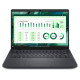 Dell NB PRO 14MAX CU7-265H 14" NOR/16/512GB W11P MC14250 DELL