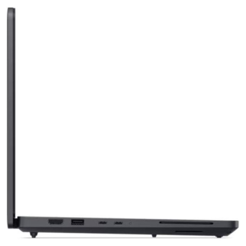 Dell NB PRO 14MAX CU7-265H 14" NOR/16/512GB W11P MC14250 DELL