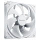 Be Quiet CASE FAN 140MM PURE WINGS 3/WHITE PWM BL112 BE QUIET
