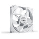 Be Quiet CASE FAN 140MM PURE WINGS 3/WHITE PWM BL112 BE QUIET