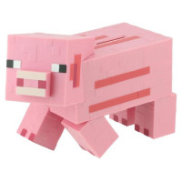 Paladone Pig Money Bank