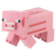 Paladone Pig Money Bank