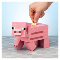 Paladone Pig Money Bank