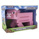 Paladone Pig Money Bank