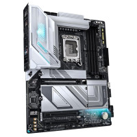 Gigabyte Mainboard|GIGABYTE|Intel Z890|LGA1851|ATX|Memory DDR5|Memory slots 4|2xPCI-Express 4.0 4x	|1xPCI-Express 5.0 16x|4xM.2|1xDisplayPort|4xUSB 2.0|5xUSB 3.2|1xUSB-C|1xOptical S/PDIF|1xRJ45|2xAudio port|Z890GAMINGXWIFI71.0