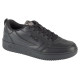 Fila Rega Nf M FFM0370-83052 shoes (43)