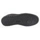 Fila Rega Nf M FFM0370-83052 shoes (43)