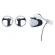 Sony PLAYSTATION VR2 BUNDLE/711719453895 SONY