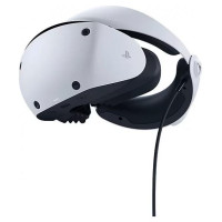 Sony PLAYSTATION VR2 BUNDLE/711719453895 SONY