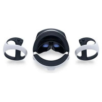 Sony PLAYSTATION VR2 BUNDLE/711719453895 SONY