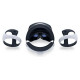 Sony PLAYSTATION VR2 BUNDLE/711719453895 SONY
