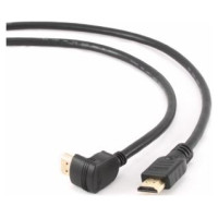 Gembird Kabelis Gembird HDMI-HDMI 1.8m