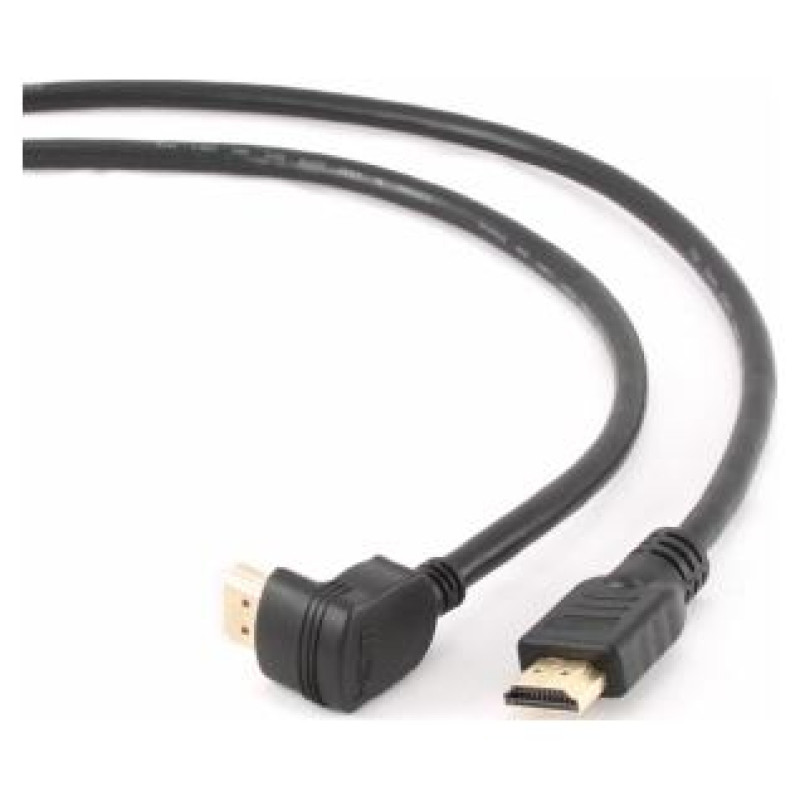 Gembird Kabelis Gembird HDMI-HDMI 1.8m