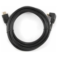 Gembird Kabelis Gembird HDMI-HDMI 1.8m