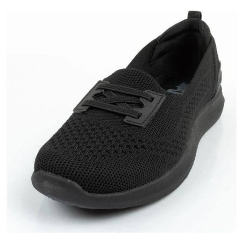 Lee Cooper W Shoes LCW-25-06-3198L (41)