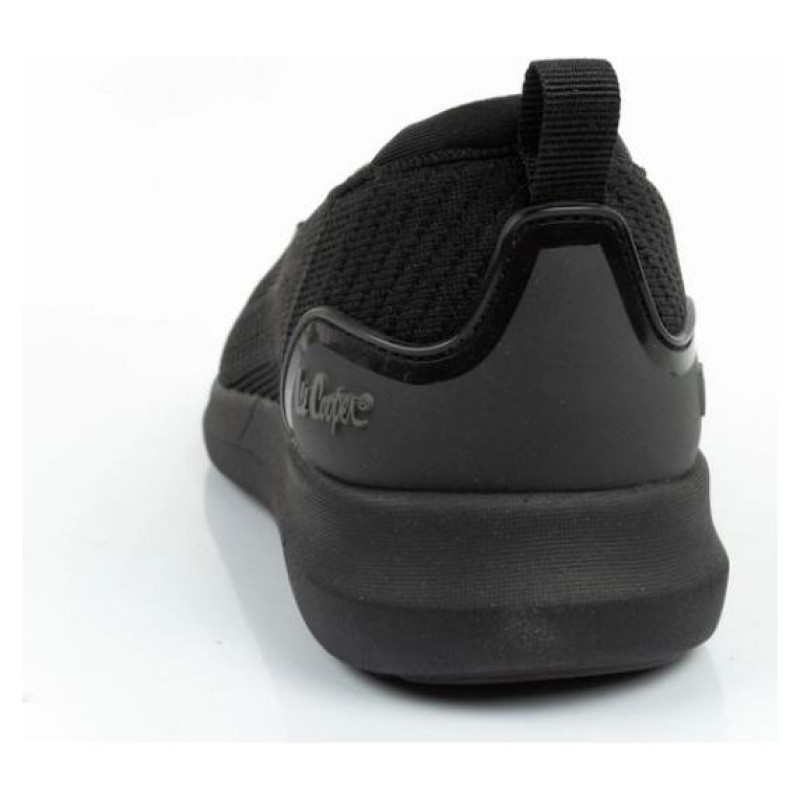 Lee Cooper W Shoes LCW-25-06-3198L (41)