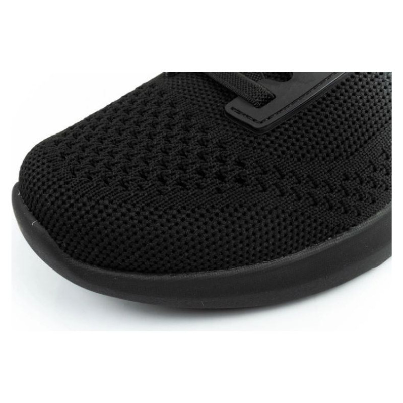 Lee Cooper W Shoes LCW-25-06-3198L (41)