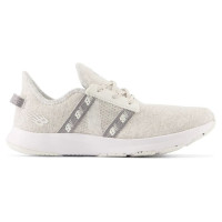 New Balance W WXNRGWU3 Shoes (40)