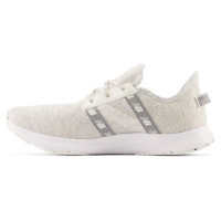 New Balance W WXNRGWU3 Shoes (40)