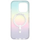 Zagg Milan Snap MagSafe iPhone 16 Pro Case - Iridescent
