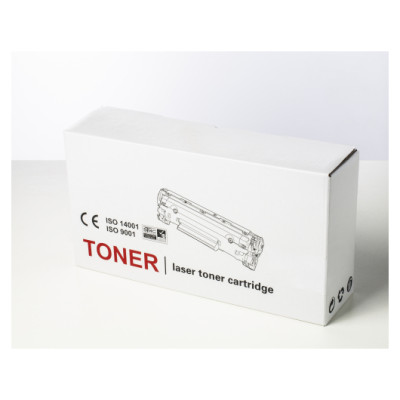HP CF542X/CRG-054H Y (F2) | Y CF542X-F2-TONER-CARTRIDGE