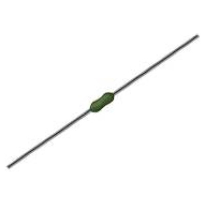 Samsung CLT-R406S/407S/409S Drum fuse | Toner chip for Samsung CLT-R406S-CHIP