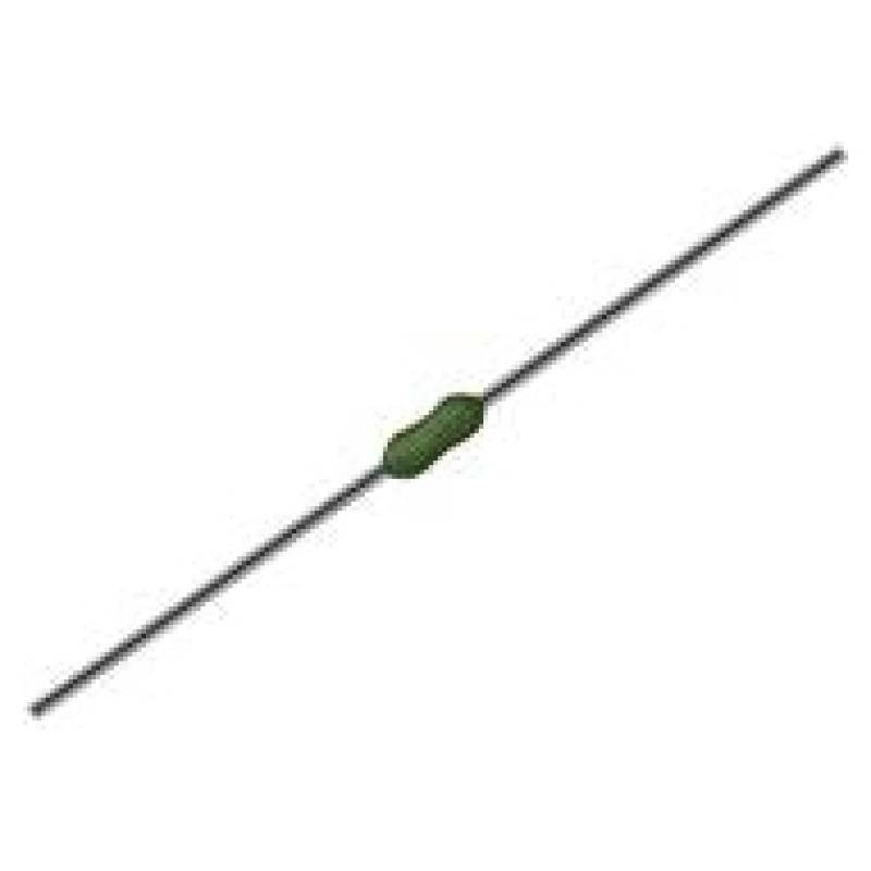 Samsung CLT-R406S/407S/409S Drum fuse | Toner chip for Samsung CLT-R406S-CHIP