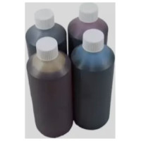 Canon Ink Canon UNIVERSAL Cyan 1L OCP | Ink for Canon 1LCANONOCP-C-INK