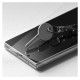 Ringke Cover Display Easy Slide Tempered Glass 2-pack for Samsung Galaxy Z Fold 7 - Transparent