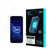 3Mk Protection Gamer foil 3mk 1UP for Apple iPhone 17 Air
