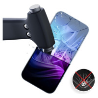 3Mk Protection 3mk Silky Matt Pro matte foil for Apple iPhone 17 Pro Max