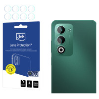 3Mk Protection 3mk Lens Protection Camera Glass for Oppo A5 5G