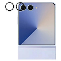 Panzerglass Hoops Tempered Glass Lens Cover for Samsung Galaxy Z Flip7