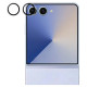 Panzerglass Hoops Tempered Glass Lens Cover for Samsung Galaxy Z Flip7