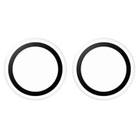 Panzerglass Hoops Tempered Glass Lens Cover for Samsung Galaxy Z Flip7