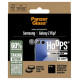 Panzerglass Hoops Tempered Glass Lens Cover for Samsung Galaxy Z Flip7